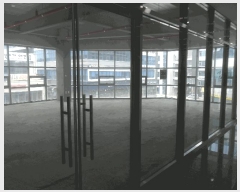  2025Ÿ��575 �泲 ���ؽ� ������ 824-4 �����������������Ӻ���  7��703ȣ    ��,�繫�ǰ��