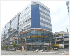  2025Ÿ��575 �泲 ���ؽ� ������ 824-4 �����������������Ӻ���  7��703ȣ    ��,�繫�ǰ��