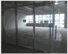  2025Ÿ��575 �泲 ���ؽ� ������ 824-4 �����������������Ӻ���  7��703ȣ    ��,�繫�ǰ��