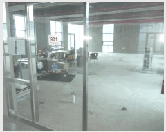  2025Ÿ��575 �泲 ���ؽ� ������ 824-4 �����������������Ӻ���  7��703ȣ    ��,�繫�ǰ��