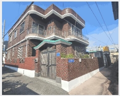  2025Ÿ��661 �泲 â���� ���ر� ���µ� 113-50      ���ð��