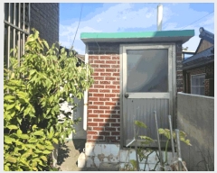  2025Ÿ��661 �泲 â���� ���ر� ���µ� 113-50      ���ð��