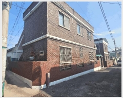  2025Ÿ��661 �泲 â���� ���ر� ���µ� 113-50      ���ð��