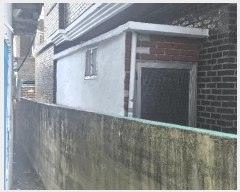  2025Ÿ��661 �泲 â���� ���ر� ���µ� 113-50      ���ð��