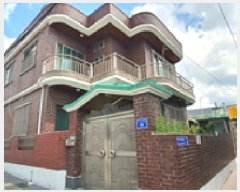  2025Ÿ��661 �泲 â���� ���ر� ���µ� 113-50      ���ð��