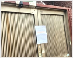  2025Ÿ��661 �泲 â���� ���ر� ���µ� 113-50      ���ð��