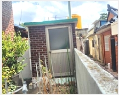  2025Ÿ��661 �泲 â���� ���ر� ���µ� 113-50      ���ð��