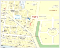  2025Ÿ��661 �泲 â���� ���ر� ���µ� 113-50      ���ð��