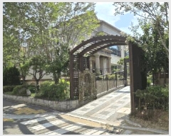  2025Ÿ��689 �泲 â���� ��â�� �ȿ뵿 66 �������Ͽ콺 201�� 101ȣ   �ټ���,������