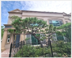  2025Ÿ��689 �泲 â���� ��â�� �ȿ뵿 66 �������Ͽ콺 201�� 101ȣ   �ټ���,������