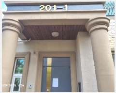  2025Ÿ��689 �泲 â���� ��â�� �ȿ뵿 66 �������Ͽ콺 201�� 101ȣ   �ټ���,������