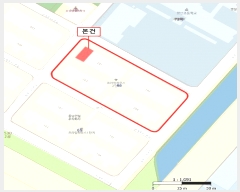  2025Ÿ��689 �泲 â���� ��â�� �ȿ뵿 66 �������Ͽ콺 201�� 101ȣ   �ټ���,������