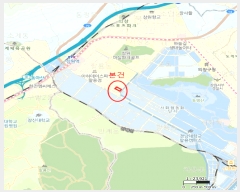  2025Ÿ��689 �泲 â���� ��â�� �ȿ뵿 66 �������Ͽ콺 201�� 101ȣ   �ټ���,������