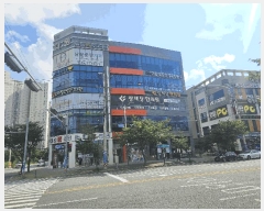  2025Ÿ��699  �ٸ��󰡰��