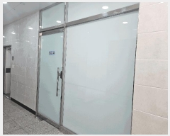  2025Ÿ��699  �ٸ��󰡰��