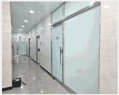  2025Ÿ��699  �ٸ��󰡰��