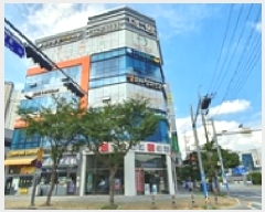  2025Ÿ��699  �ٸ��󰡰��