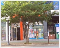  2025Ÿ��699  �ٸ��󰡰��