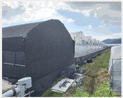  2025Ÿ��707 �泲 ���ؽ� �뵿�� ���ȸ� 1352-1      ����(��)���