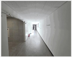  2025Ÿ��724 �泲 â���� ���걸 �󳲵� 75-3 â�����Ʈ�������ǽ��� 14��1421ȣ    ���ǽ��ڰ��