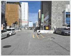  2025Ÿ��724 �泲 â���� ���걸 �󳲵� 75-3 â�����Ʈ�������ǽ��� 14��1421ȣ    ���ǽ��ڰ��