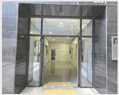  2025Ÿ��724 �泲 â���� ���걸 �󳲵� 75-3 â�����Ʈ�������ǽ��� 14��1421ȣ    ���ǽ��ڰ��