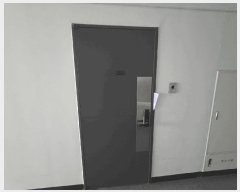  2025Ÿ��724 �泲 â���� ���걸 �󳲵� 75-3 â�����Ʈ�������ǽ��� 14��1421ȣ    ���ǽ��ڰ��