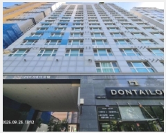  2025Ÿ��724 �泲 â���� ���걸 �󳲵� 75-3 â�����Ʈ�������ǽ��� 14��1421ȣ    ���ǽ��ڰ��