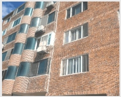  2025Ÿ��734  ����Ʈ���