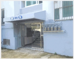  2025Ÿ��734  ����Ʈ���