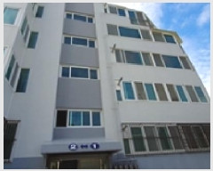  2025Ÿ��734  ����Ʈ���