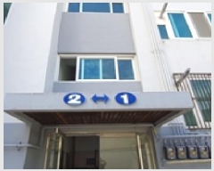  2025Ÿ��734  ����Ʈ���