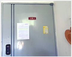  2025Ÿ��734  ����Ʈ���