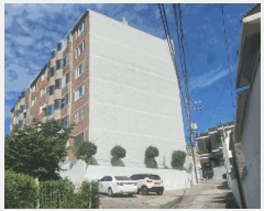  2025Ÿ��734  ����Ʈ���