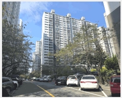  2025Ÿ��742  ����Ʈ���