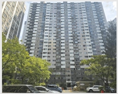  2025Ÿ��742  ����Ʈ���