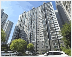  2025Ÿ��742  ����Ʈ���