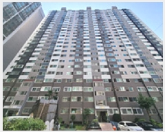  2025Ÿ��742  ����Ʈ���