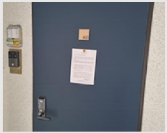  2025Ÿ��742  ����Ʈ���