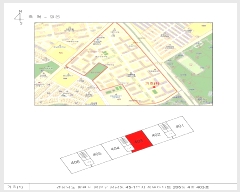  2025Ÿ��742  ����Ʈ���