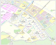  2025Ÿ��742  ����Ʈ���