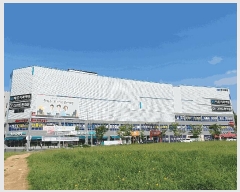  2025Ÿ��749 �泲 â���� ��â�� �ߵ� 779-2 365���������ְ��๰��1�� 1��111ȣ    ��,�繫�ǰ��