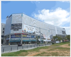  2025Ÿ��749 �泲 â���� ��â�� �ߵ� 779-2 365���������ְ��๰��1�� 1��111ȣ    ��,�繫�ǰ��