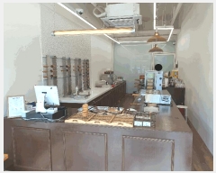  2025Ÿ��749 �泲 â���� ��â�� �ߵ� 779-2 365���������ְ��๰��1�� 1��111ȣ    ��,�繫�ǰ��