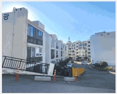  2025Ÿ��769 �泲 â���� ���ر� ǳȣ�� 325 ���̵� 5��502ȣ    ����Ʈ���