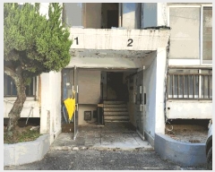  2025Ÿ��769 �泲 â���� ���ر� ǳȣ�� 325 ���̵� 5��502ȣ    ����Ʈ���