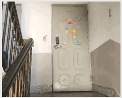  2025Ÿ��769 �泲 â���� ���ر� ǳȣ�� 325 ���̵� 5��502ȣ    ����Ʈ���