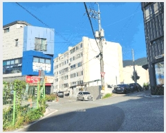  2025Ÿ��769 �泲 â���� ���ر� ǳȣ�� 325 ���̵� 5��502ȣ    ����Ʈ���