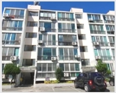  2025Ÿ��769 �泲 â���� ���ر� ǳȣ�� 325 ���̵� 5��502ȣ    ����Ʈ���