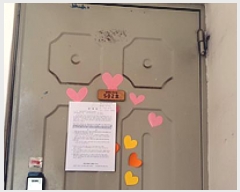  2025Ÿ��769 �泲 â���� ���ر� ǳȣ�� 325 ���̵� 5��502ȣ    ����Ʈ���